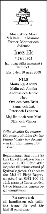 Tranås Tidning,Smålands-Tidningen,Smålands Dagblad,Vetlanda Posten