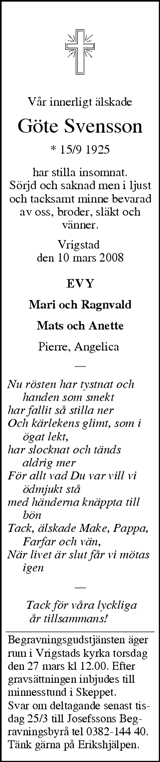 Jönköpings-Posten,Smålands-Tidningen