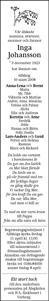 Hallands Nyheter