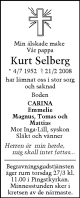 Norrländska Socialdemokraten