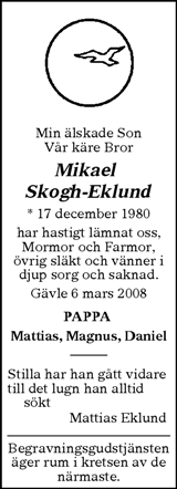 Gefle Dagblad