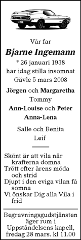 Arbetarbladet,Gefle Dagblad