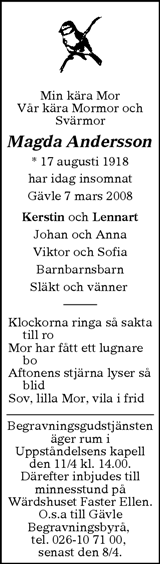 Arbetarbladet,Gefle Dagblad
