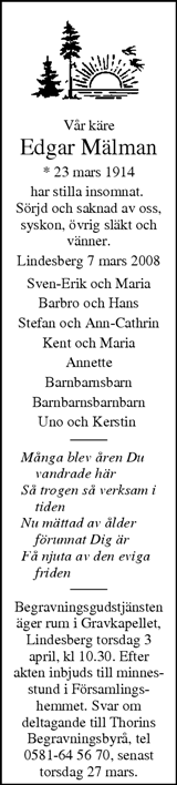 Nerikes Allehanda
