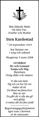 Eskilstuna-Kuriren,Strängnäs Tidning