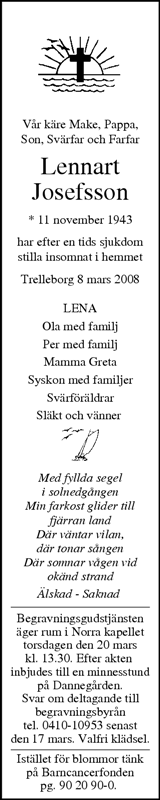 Trelleborgs Allehanda