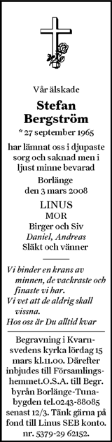 Ljusdals-Posten