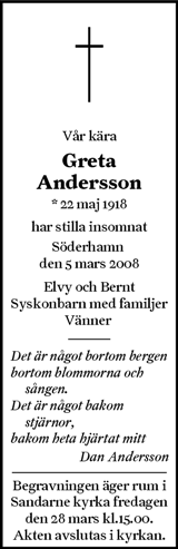 Söderhamns-Kuriren