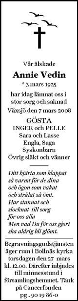Ljusnan
