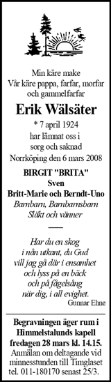 Norrköpings Tidningar