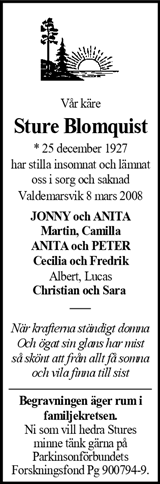 Norrköpings Tidningar