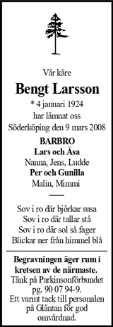 Norrköpings Tidningar