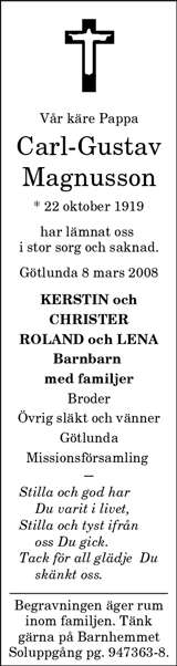 Bärgslagsbladet,Arboga Tidning