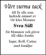 Sundsvalls Tidning