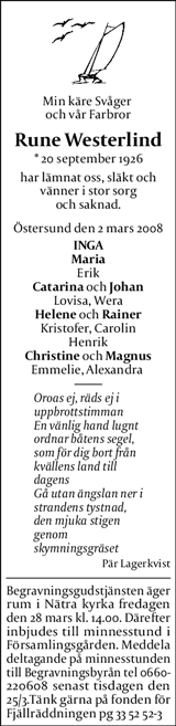 Östersunds-Posten