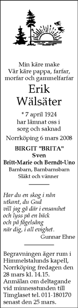 Nya Wermlands-Tidningen