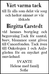 Västerbottens Folkblad,Västerbottens-Kuriren