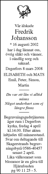 Karlskoga Kuriren