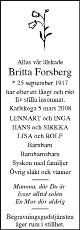 Karlskoga Kuriren