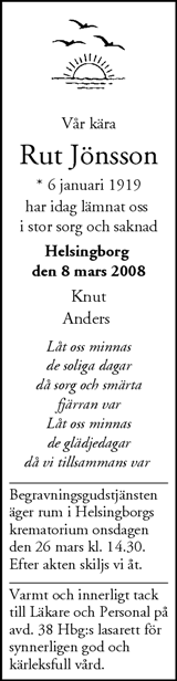 Nordvästra Skånes Tidningar,Landskrona-Posten,Helsingborgs Dagblad