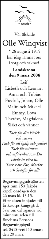 Nordvästra Skånes Tidningar,Landskrona-Posten,Helsingborgs Dagblad