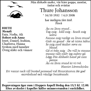 Piteå-Tidningen