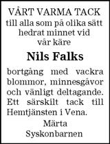 Barometern,Oskarshamns Tidningen