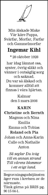 Barometern,Oskarshamns Tidningen