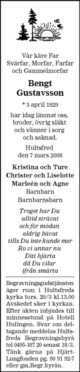 Barometern,Oskarshamns Tidningen