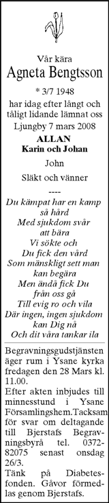 Sydöstran