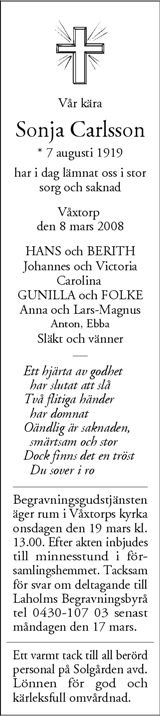 Hallandsposten