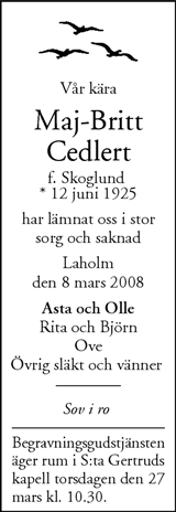 Laholms Tidning