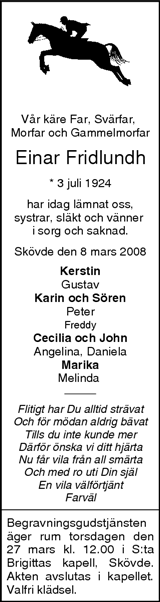 Skaraborgs Allehanda