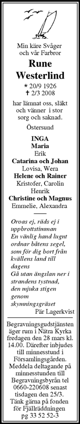 Tidningen Ångermanland,Örnsköldsviks Allehanda