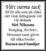 Tidningen Ångermanland,Örnsköldsviks Allehanda