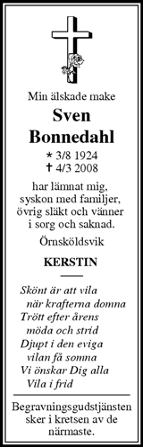 Tidningen Ångermanland,Örnsköldsviks Allehanda