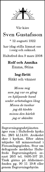 Vimmerby Tidning,Kinda Posten