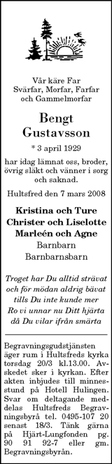 Vimmerby Tidning,Kinda Posten
