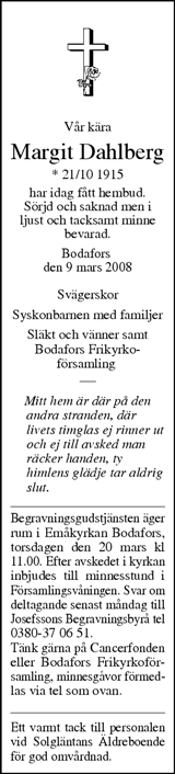 Tranås Tidning,Smålands-Tidningen,Smålands Dagblad,Vetlanda Posten