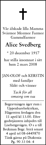 Svenska Dagbladet