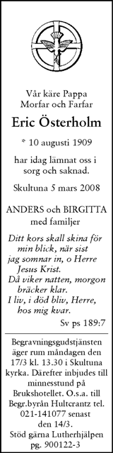 Svenska Dagbladet