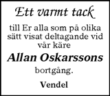 Arbetarbladet,Gefle Dagblad