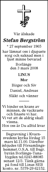 Arbetarbladet