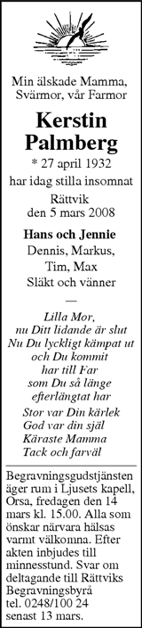 Borlänge Tidning,Falu-Kuriren,Södra Dalarnes Tidning,Nya Ludvika Tidning