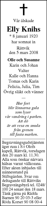 Borlänge Tidning,Falu-Kuriren,Södra Dalarnes Tidning,Nya Ludvika Tidning
