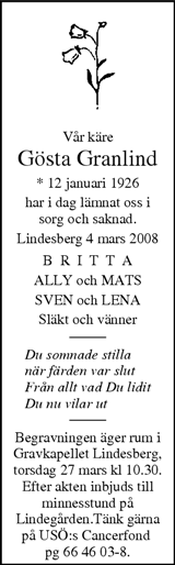 Nerikes Allehanda