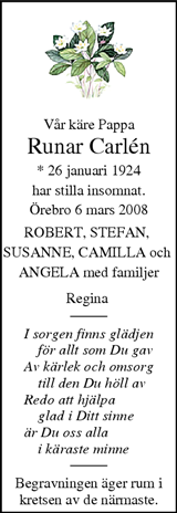 Nerikes Allehanda