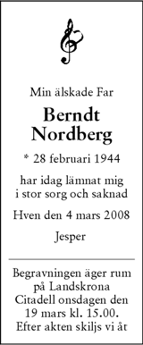 Sydsvenskan