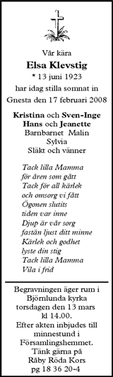 Södermanlands Nyheter
