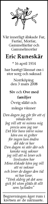 Vestmanlands Läns Tidning